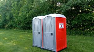 Portable Toilet Rental for Emergency Services in Enola, PA